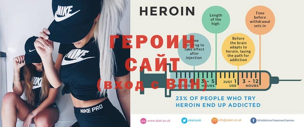 мескалин Новодвинск
