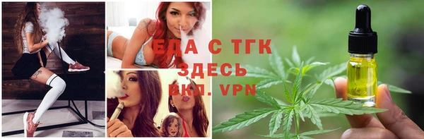 mdpv Новозыбков