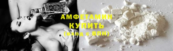МДМА Шенкурск