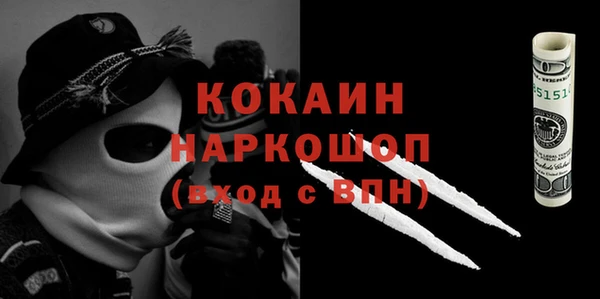 mdpv Новозыбков