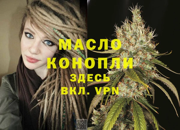 МДМА Шенкурск